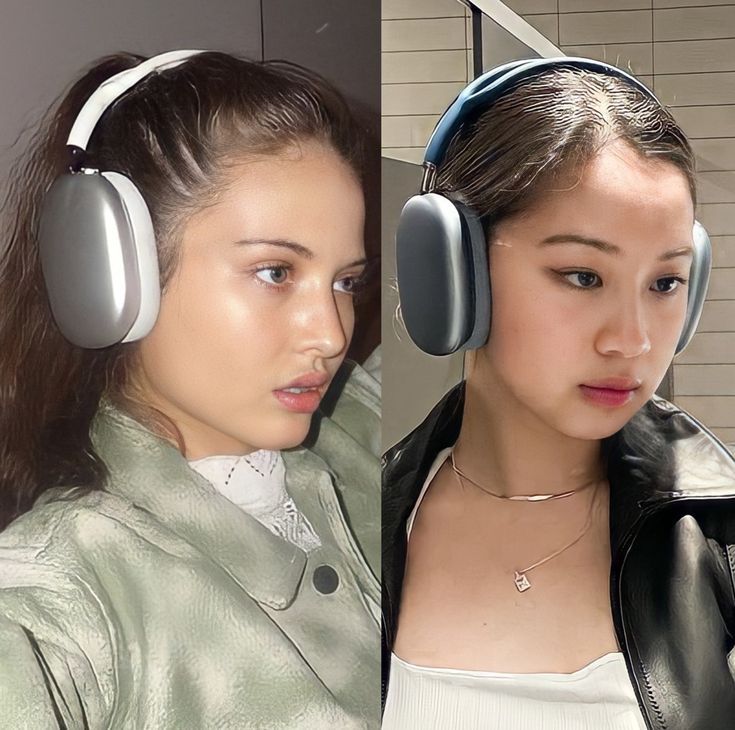 AIRPODS MAX® 1.1