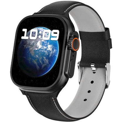 COMBO SMARTWATCH EXTREME®